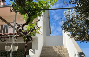 Apartmani "Nikola" Seaview - Ivan Dolac, Hvar - Foto 41