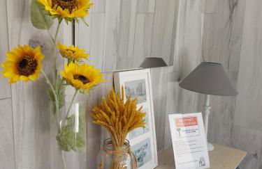 Casa en piedra (Stone House) - Foto 54