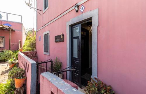 Akivillas Loulé Holiday - Foto 22