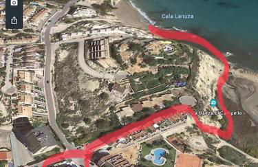 Villa Número Uno - Photo 32