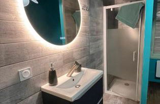 Ça se passe ici - Foto 22