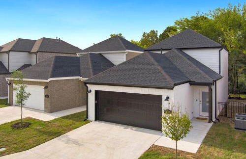 The Oakley - Near Lake Fayetteville - Photo 29