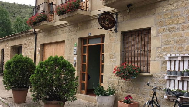 Casa Laiglesia - Photo 2