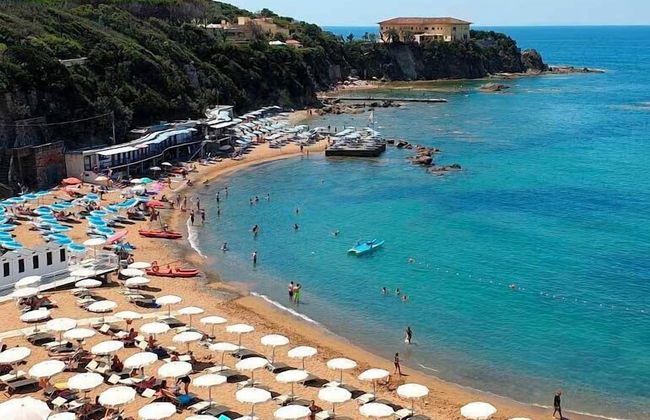 Toscana Biovillage - Cottage con Vasca Idromassaggio solo su Richiesta - Foto 65