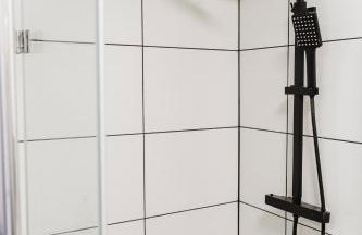 Prime Suites Lytham - Foto 27