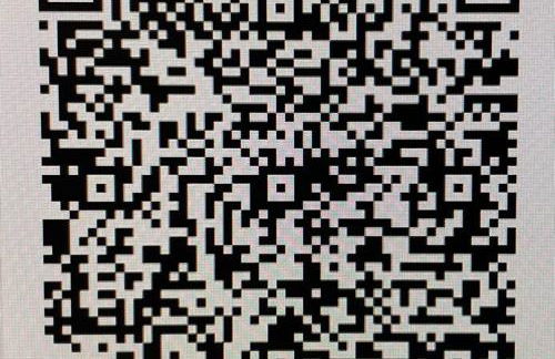 Quiet/Private/Easy. Walk to restaurants/shops - Foto 21