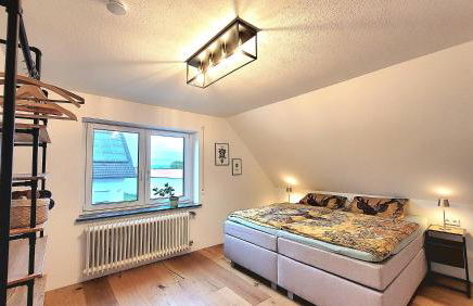 Heimatliebe Neuried 20 Min zum Europa-Park - Foto 15