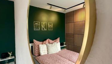 stilvoll-modern-neu - Foto 5