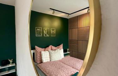 stilvoll-modern-neu - Foto 5