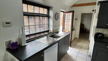 The Old Stables in Mews - Foto 5