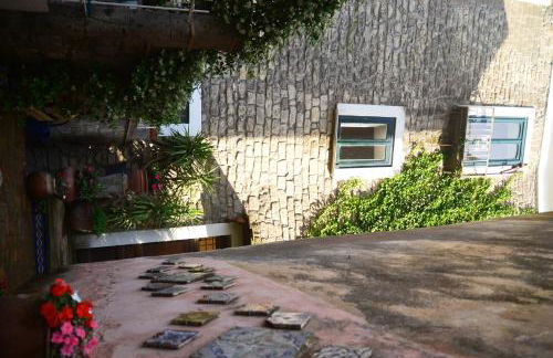 L'Antica Dimora - Foto 18