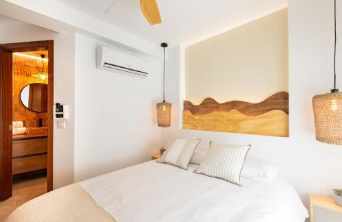 K-PROA by Nuka Homes - Foto 9