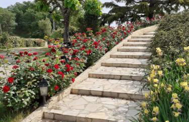 Gite de La Cheneraie - Foto 3