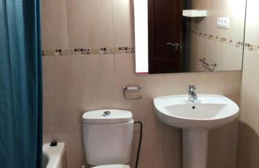 Cotillo Ocean View - Foto 12