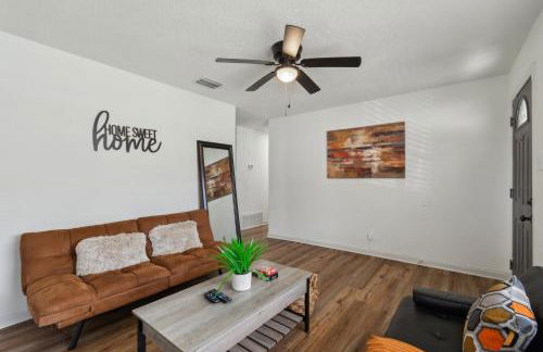 4 Seasons Retreat - Foto 16