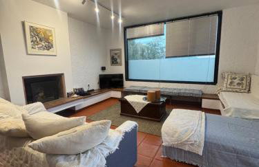 Doctor s estate Χαλκίδα - Photo 16