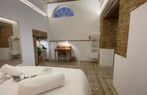 La casa grande - Foto 19