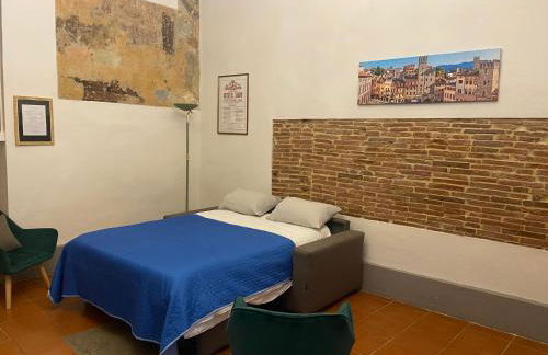 Casa Vacanze Michelangelo - Foto 15