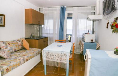 Tony's Rooms - Foto 23