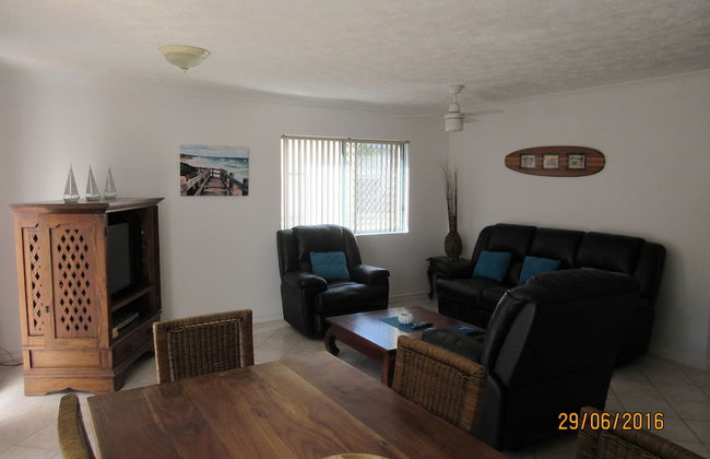 Pacific Place Apartments - Foto 38