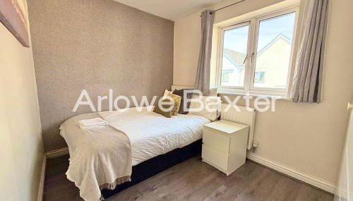 Modern 4BR Home in Grays - Foto 5