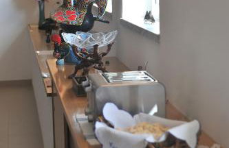 Quinta das Ratoeiras - Foto 13