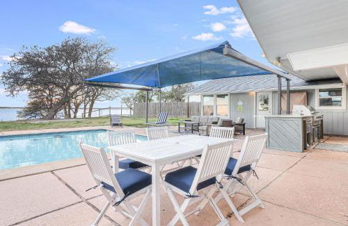 Whispering Breezes at Windy Hill - Foto 12