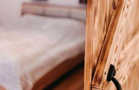 Idyllisches Apartment mit exklusivem Whirlpool - Foto 23