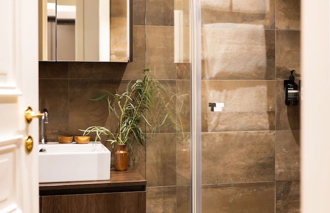 The Hamlet - Foto 50