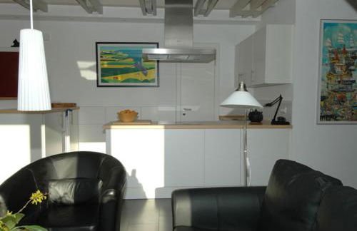 Ole & Trude - Foto 14