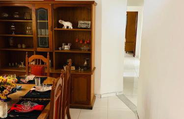 Casa Verde na Chapada Diamantina - Foto 10