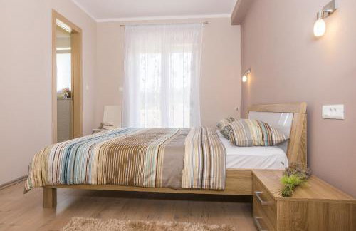 Villa Land - Foto 29