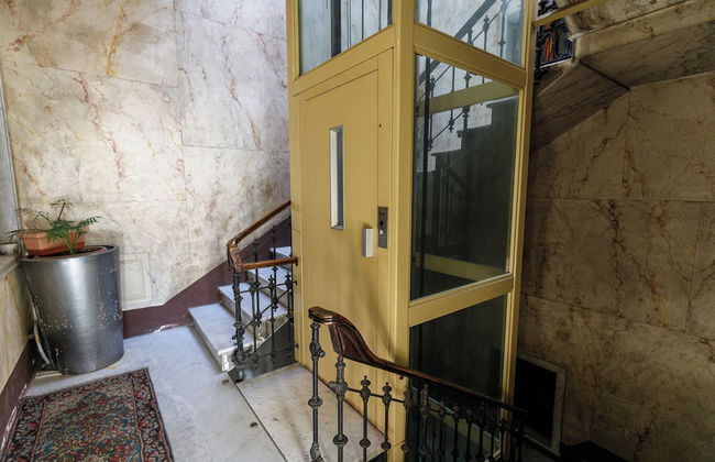 Onlyrooms III - Super Central & Nightlife - Photo 36