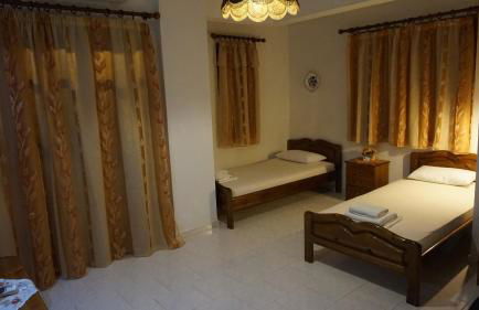 Hotel Mary - Foto 20