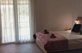 CASA QUERCU - Foto 19