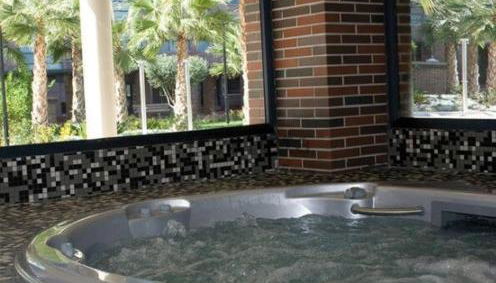 Breeze of the Mediterranean with Pool - Foto 3