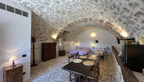 B&B Orto Pulcino - Foto 4