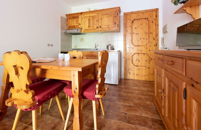 Italianway - Belvedere 28 - Foto 32