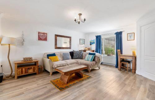 Macalby Cottage - Foto 8