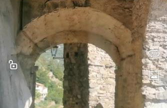 AcasaDiMiki - Photo 29