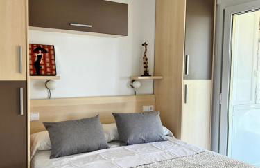 Apartamento NEPTUNO PLAYA - Photo 13