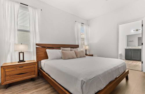 5269 Oakbourne Ave - Foto 13