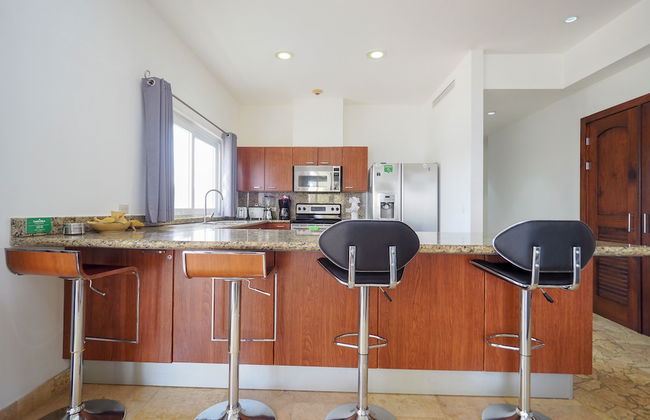 Acqua Residences - Foto 11