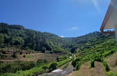 Casa da Quinta do Porto - Foto 70