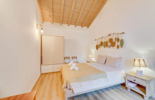 Casa Outeiro - Foto 26