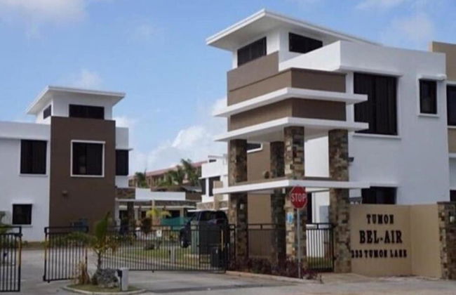 Tumon Belair - Foto 25