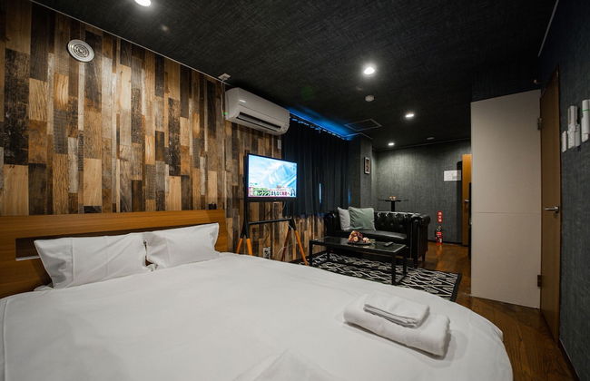 SILK COURT 202 - Foto 16