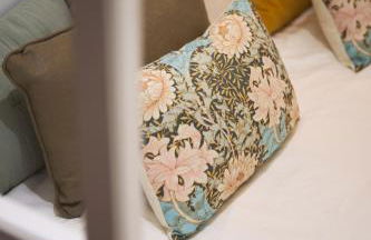 Les Remparts de Vence - Foto 39