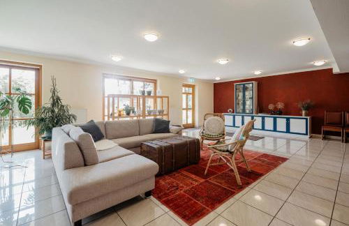 Appartementhaus Achmannhof - Foto 6