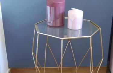 Le Luci sul Lago di Como - Foto 27